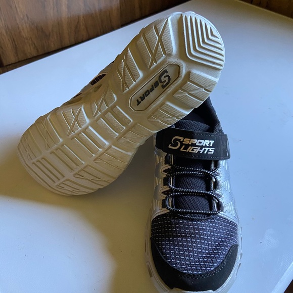 New sketcher for boys - Picture 3 of 3